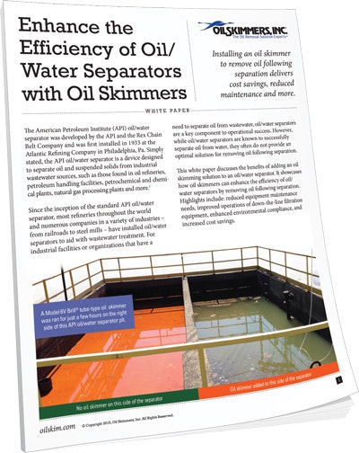 white-paper-icon-ows