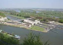 1655327981440 Flygt Cs Belgium 1655327981440 Flygt Cs Belgium