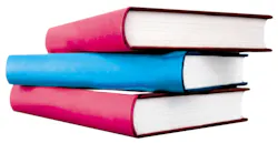 1655327981746 7 1655327981746 7