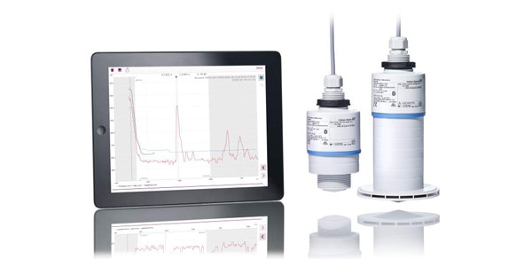 endress-hauser-level-transmitters-052218
