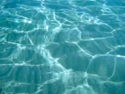 1655327982781 Sunlignteffectonseawater1532485 0 1655327982781 Sunlignteffectonseawater1532485 0