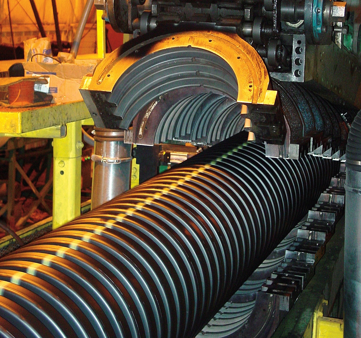 7.7 N-12_coming_off_line