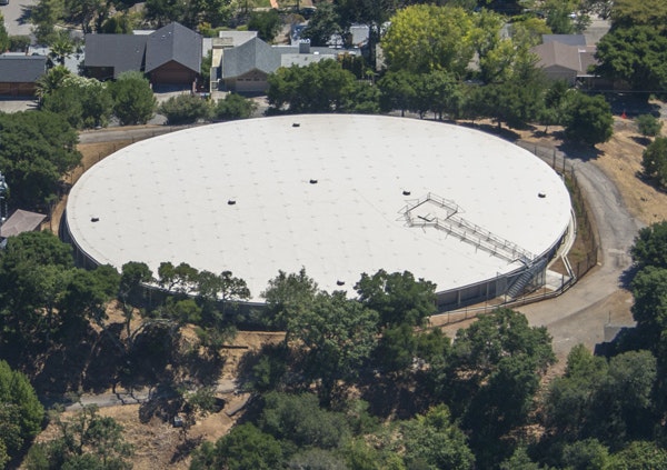 1655327982983 Cst Cs Forbes Hill Ca 1