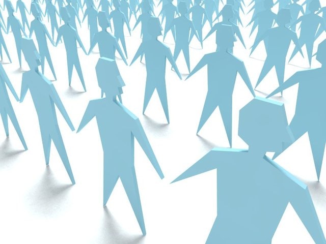 7.13 teamwork-2-1236611-640x480