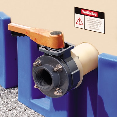 1655327985841 Assmann Tr Fdo