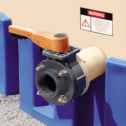 1655327985841 Assmann Tr Fdo 1655327985841 Assmann Tr Fdo