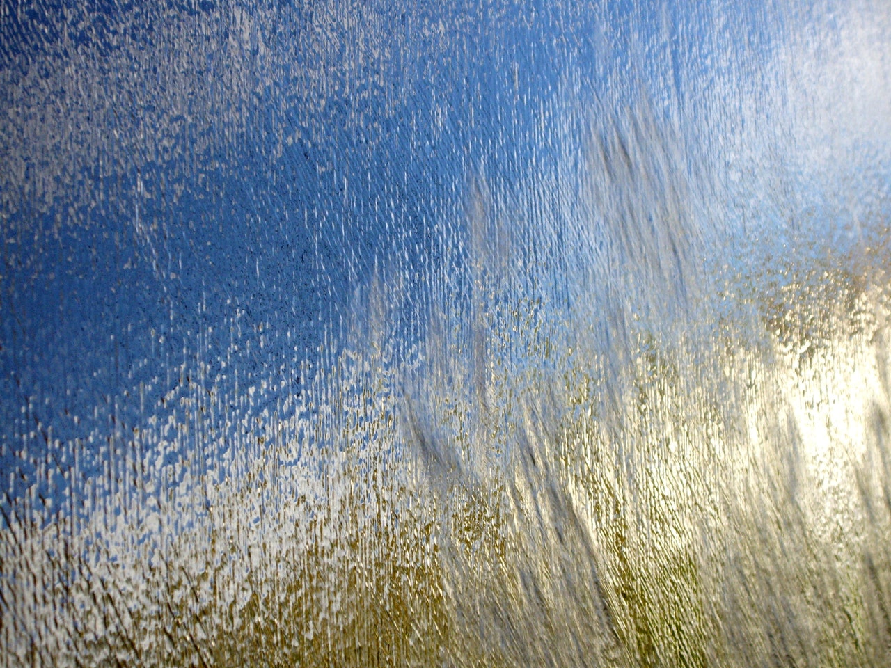 8.2water-wall-1181577-1280x960