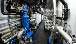 1655327988544 Uf Ro Interior Low Resolution 1655327988544 Uf Ro Interior Low Resolution