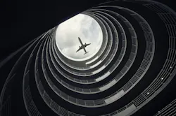 1655327989027 8 1655327989027 8