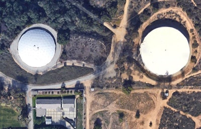 1655327993767 Pax Cs La Verne Ca