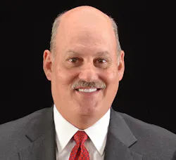 1655327993958 Greg Bafalis 7 27 1 1655327993958 Greg Bafalis 7 27 1