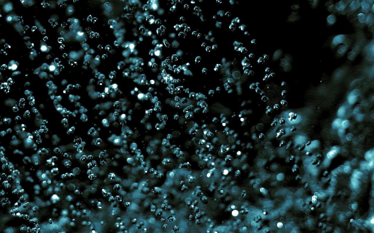 8.4 water-1192117-1280x800