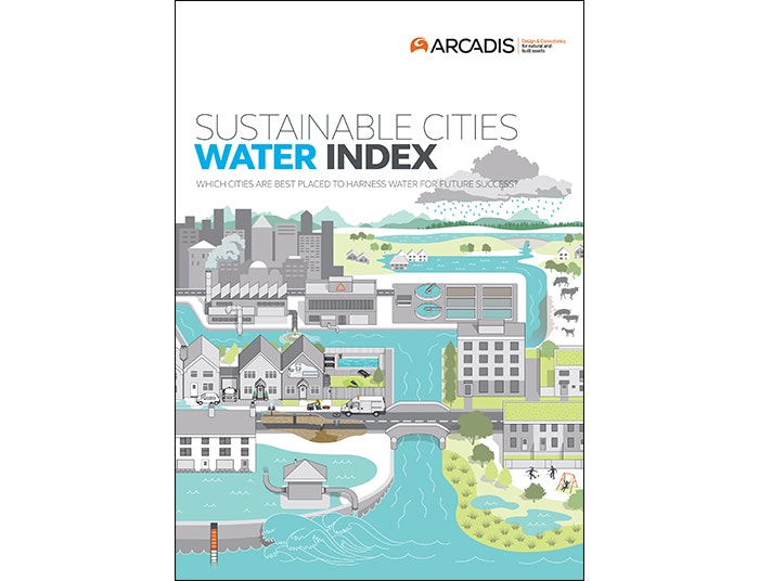 AG1007_Sustainable-Cities-Water-Index-cover_700x536_0