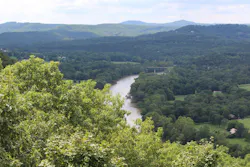 1655327997012 8 1655327997012 8