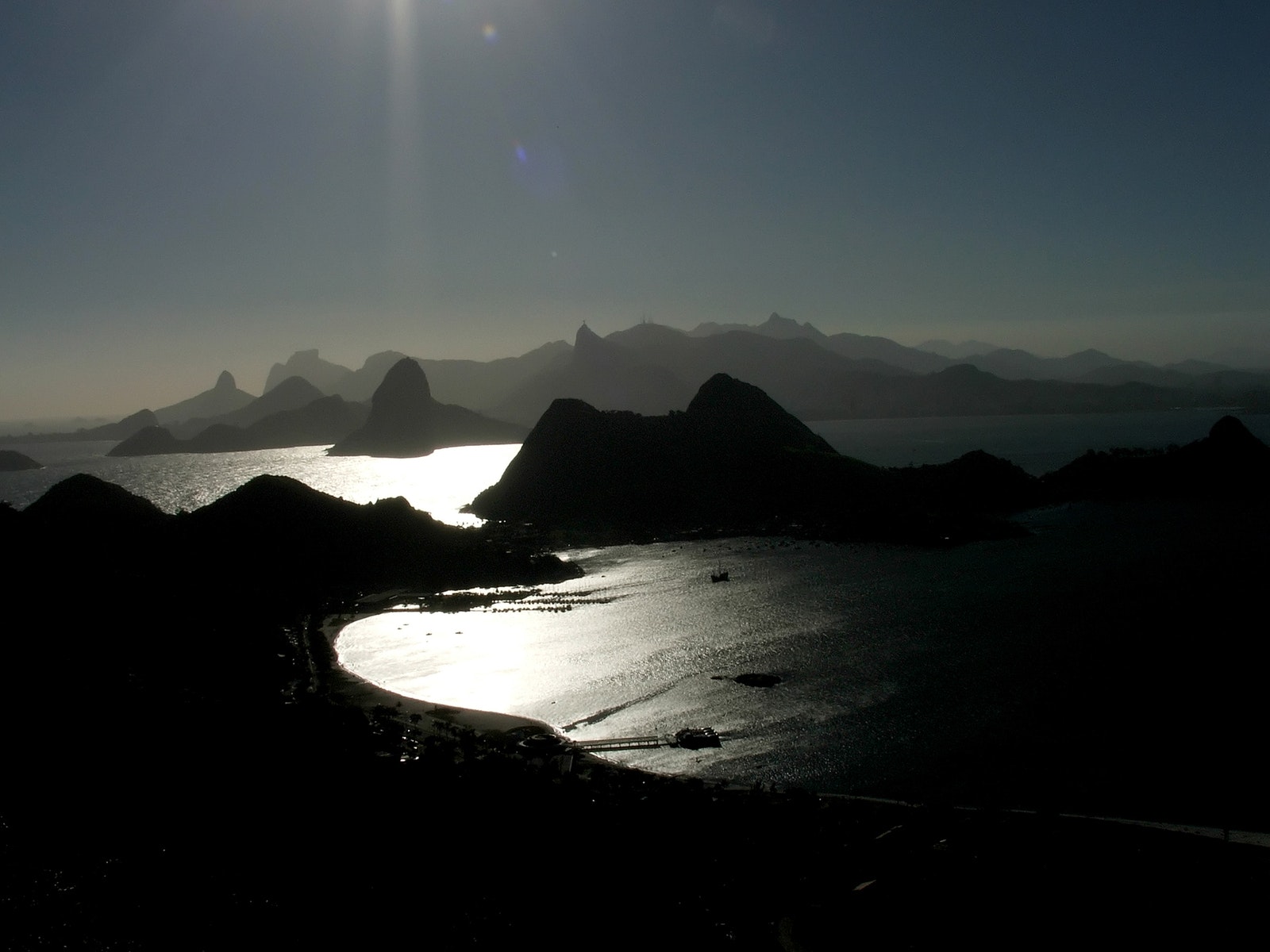 1655327997356 Guanabarabay13959481600x1200