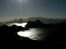 1655327997356 Guanabarabay13959481600x1200 1655327997356 Guanabarabay13959481600x1200