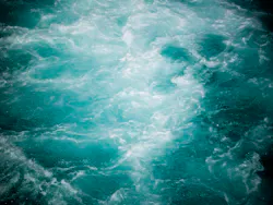 1655327998141 8 1655327998141 8