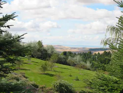 1655327998457 8 1655327998457 8