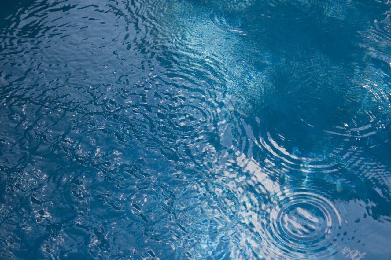 8.17 water-1177075-1279x850