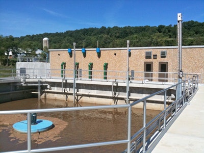 Easi-Set CS Mineral Cty WV 1