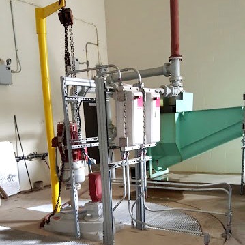 smith-loveless-grit-removal-1-083118