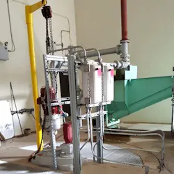 1655328000904 Smithlovelessgritremoval1083118 1655328000904 Smithlovelessgritremoval1083118