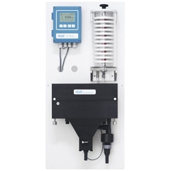 1655328001185 Swan Ps Ami Turbiwell