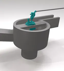 smith-loveless-grit-removal-3-083118 smith-loveless-grit-removal-3-083118