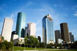 1655328001865 8 1655328001865 8