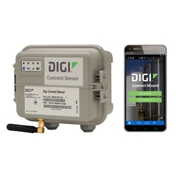 1655328001897 Digi Ps Connect