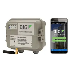 1655328001897 Digi Ps Connect 1655328001897 Digi Ps Connect