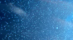 8.23 blue-bubbles-of-propel-water-1386089 8.23 blue-bubbles-of-propel-water-1386089