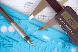 1655328003164 8 1655328003164 8