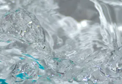 1655328005270 8 1655328005270 8