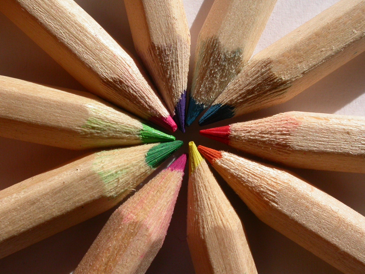 1655328007387 Pencils31422247