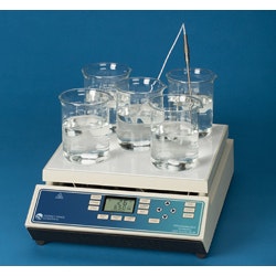 Torrey Pines PS EchoTherm