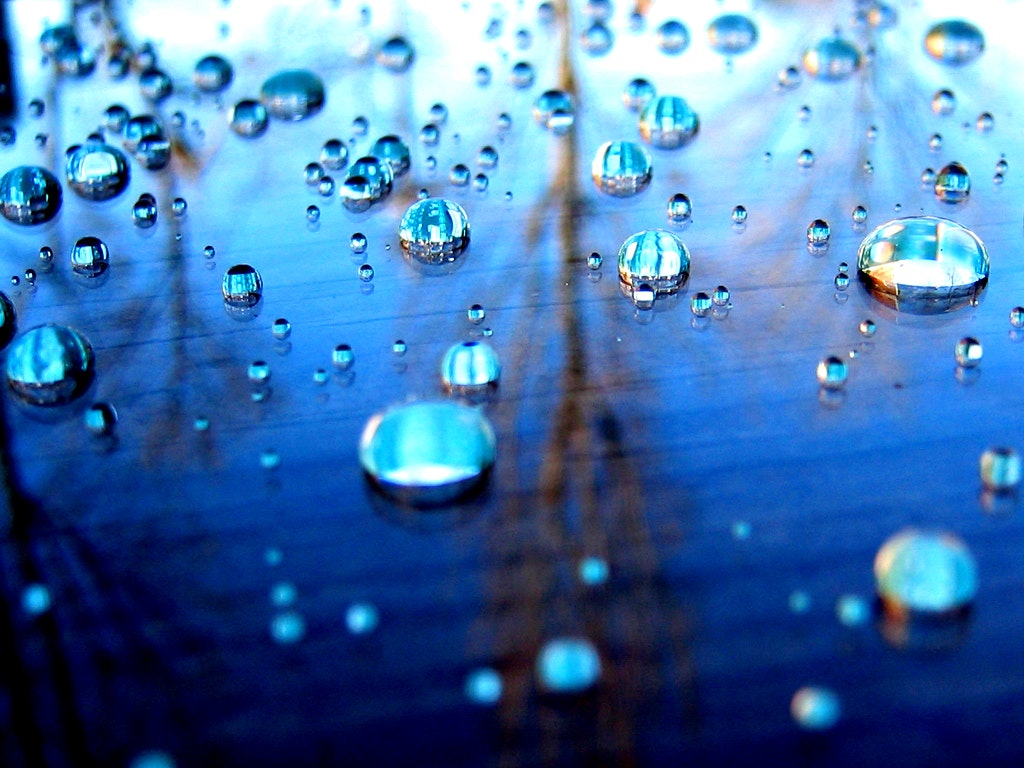 9.2 water-beads-1254764