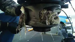 1655328009445 Jwc Cs Pilot Flying J 1655328009445 Jwc Cs Pilot Flying J