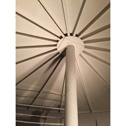 1655328009990 Raven Ps Aquataflex 505 506