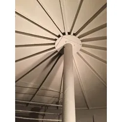 1655328009990 Raven Ps Aquataflex 505 506 1655328009990 Raven Ps Aquataflex 505 506