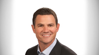 1655328010274 Jwc N Greg Guard