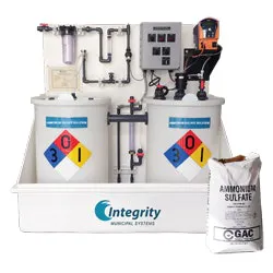 1655328010360 Integrity Ps Las 1655328010360 Integrity Ps Las