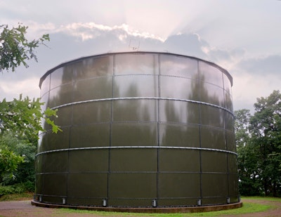 1655328010647 Cst Cs Lake Hallie Wi