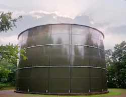 1655328010647 Cst Cs Lake Hallie Wi 1655328010647 Cst Cs Lake Hallie Wi