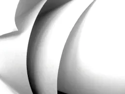 1655328011049 9 1655328011049 9