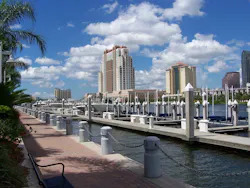 1655328011176 9 1655328011176 9