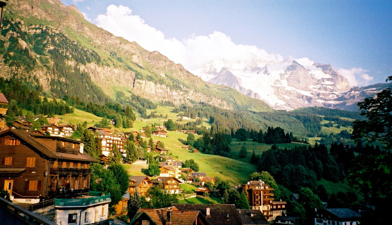 9.14 switzerland-1220994-1279x734