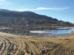 1655328011963 Evoqua Cs Waterbury Vt 1 1655328011963 Evoqua Cs Waterbury Vt 1