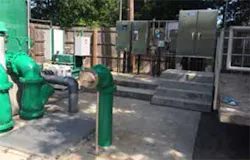 1655328012141 Flygt Cs James Island Sc 1655328012141 Flygt Cs James Island Sc