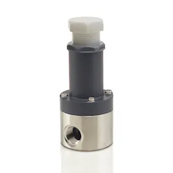 1655328012514 Plastomatic Ps Stainless 1655328012514 Plastomatic Ps Stainless